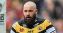 Huddersfield confirm Huby deal