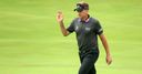 Poulter 'raring to go'