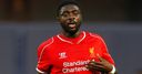 Trabzonspor close on Toure