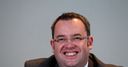 Alex Horne to leave FA role