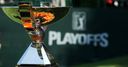 FedEx Cup guide