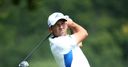 Garcia among big cast in Turkey