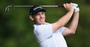 Gallacher confident of victory
