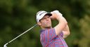 Dredge makes Czech charge