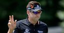 Poulter boosts Cup hopes