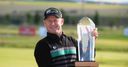 Donaldson the Master in Prague