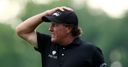 Mickelson to miss FedEx finale