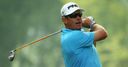 Westwood to play Wales Open