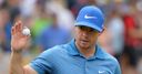 Rory fancies FedEx bonus