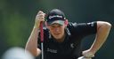 Gallacher earns Ryder Cup spot