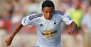 Montero keen to show top form