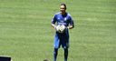 Navas hails 'dream' Real move