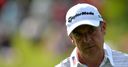 McGinley Q&A