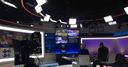 Sky Sports News HQ