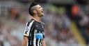 Cabella: I have to prove worth