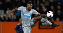 Ameobi playing for his future