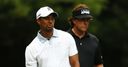 US set up Ryder Cup task force