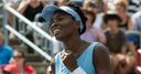 Williams books semi-final spot