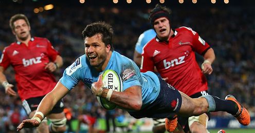 Adam Ashley Cooper Waratahs try 2014 edited 1 Adam Ashley Cooper Waratahs try 2014 edited 1