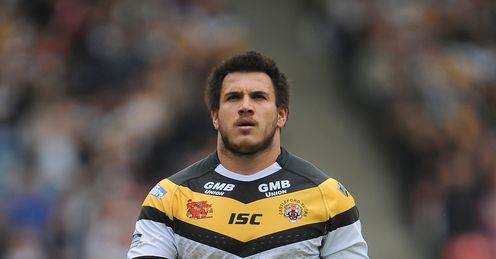 Justin Carney Justin Carney