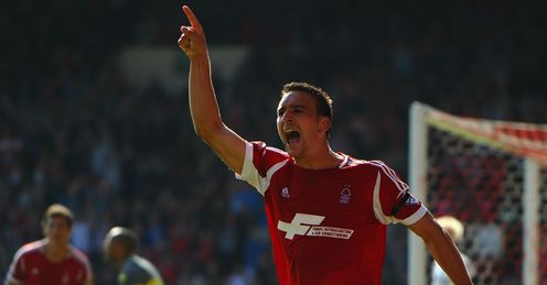Nottingham Forest v Bolton preview