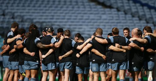 RICHIE MCCAW ALL BLACKS SYDNEY RICHIE MCCAW ALL BLACKS SYDNEY