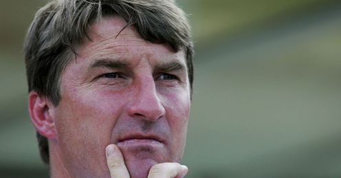 TONY SMITH Rugby League TONY SMITH Rugby League