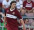 John-Joe O'Toole: In line for debut