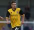Lawson D'Ath: Impressed on trial at Northampton