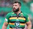 Corbisiero has point to prove