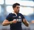 Exiles switch for Maitland