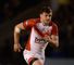 Wilkin to skipper Saints