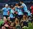 Waratahs snatch epic final