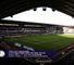 Derby County: Have captured Omar Mascarell on loan