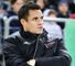 Carter blow for All Blacks