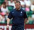 Callard defends Burgess