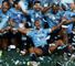 Japan to enter Super Rugby