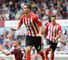 Morgan Schneiderlin: Will give his all for Southampton