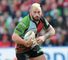 Harlequins v Wasps: Teams