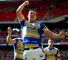 McGuire relishing Leeds opener