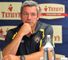 Powell: It's going to be tough