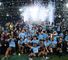 Super Rugby schedule revealed