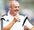 Mark Warburton: In need of added firepower