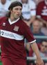 Northampton v York preview