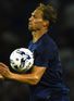 Southend v Carlisle preview