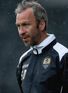 Woolery joins Notts County