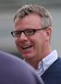 Awford hails matchwinner Tubbs