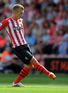New Saints deal for Ward-Prowse
