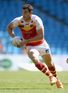 Clarke: Hard and fair
