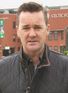 Walker: Celtic have no match